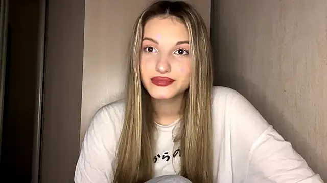 EmllyLighty online show from 01-10-26, 08:16