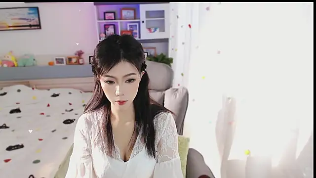 Coke-1996 online show from 02-01-26, 04:44