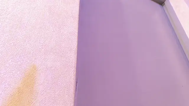 karla sm online show from 01-16-26, 11:36