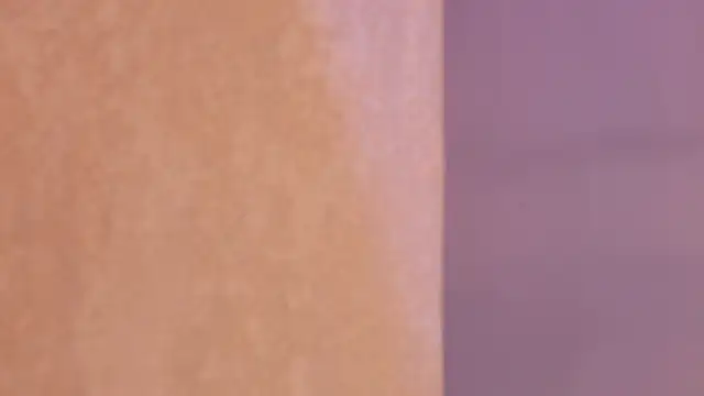 karla sm online show from 02-05-26, 11:48