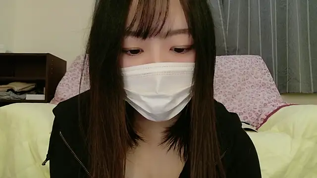 kayo  strip online show from 01-13-26, 11:59