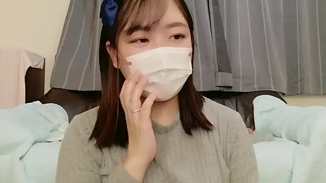 kayo  strip online show from 01-19-26, 12:20