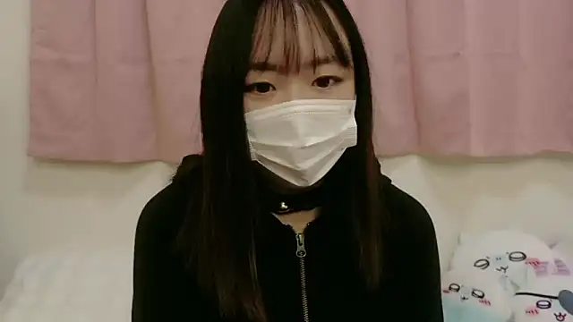 kayo  strip online show from 02-05-26, 11:59