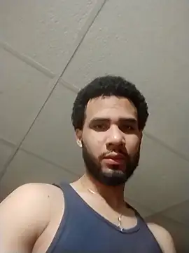 jerandi67 online show from 03-26-26, 08:14