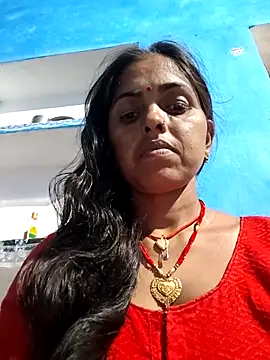 Mahima rani34 online show from 02-23-26, 06:16