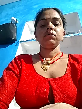 Mahima rani34 online show from 02-25-26, 11:14