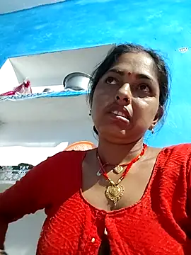 Mahima rani34 online show from 02-27-26, 10:43