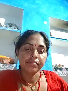 Mahima rani34 online show from 03-01-26, 10:34