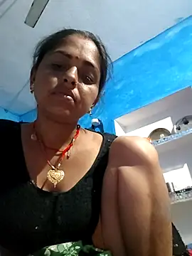 Mahima rani34 online show from 03-08-26, 11:52
