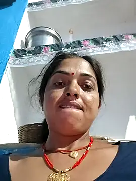 Mahima rani34 online show from 05-03-26, 09:43