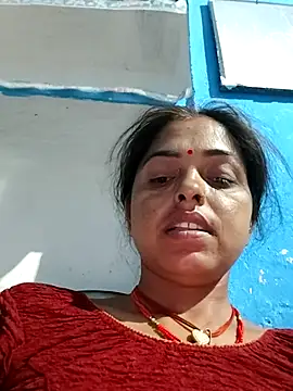 Mahima rani34 online show from 05-08-26, 09:31