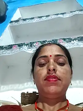 Mahima rani34 online show from 05-11-26, 09:34