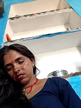 Mahima rani34 online show from 06-05-26, 06:52