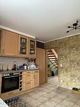 EmmiPemmi online show from 02-05-26, 09:47