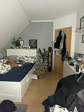 EmmiPemmi online show from 02-06-26, 06:33