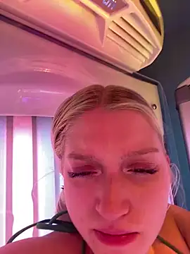 EmmiPemmi online show from 02-07-26, 10:19