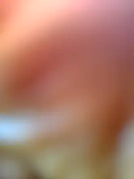 Kajal sexe online show from 05-07-26, 07:36