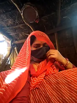 Kajal sexe online show from 05-11-26, 12:49