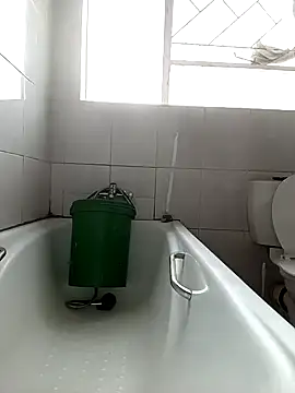 ShyNaughtyBabe online show from 01-07-26, 11:12