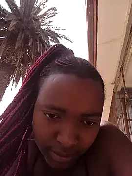 ShyNaughtyBabe online show from 02-27-26, 08:36