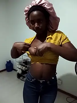 ShyNaughtyBabe online show from 04-01-26, 02:47