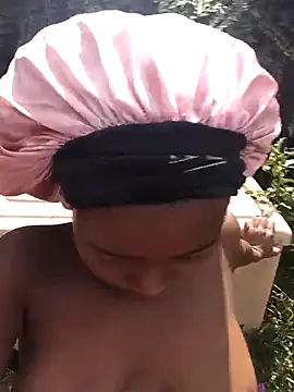 ShyNaughtyBabe online show from 04-09-26, 09:26