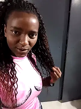 ShyNaughtyBabe online show from 04-29-26, 12:53