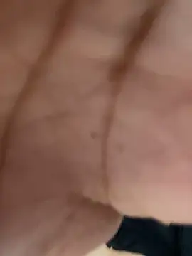 Snapshot of sweetmellons30 chatting on 02-13-26, 09:16 sweetmellons30 online show from 02-13-26, 09:16