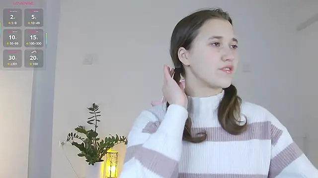 JesseCaits online show from 02-07-26, 02:32