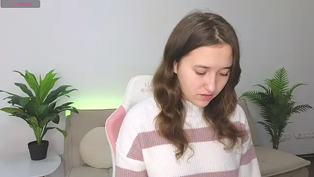 JesseCaits online show from 02-12-26, 02:01