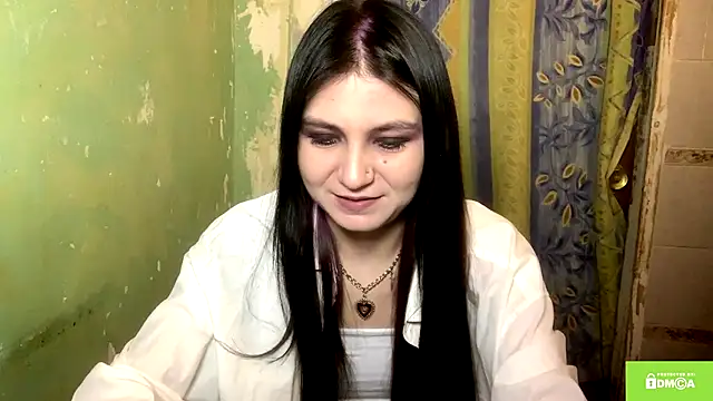 EstherKiester online show from 01-05-26, 09:29