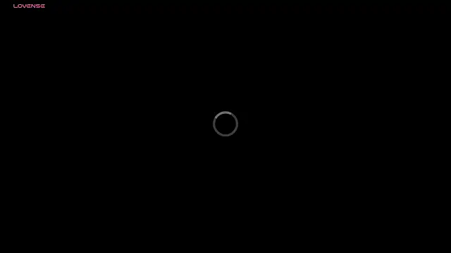 EstherKiester online show from 02-01-26, 09:13