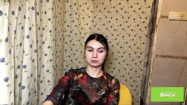 EstherKiester online show from 02-03-26, 02:53