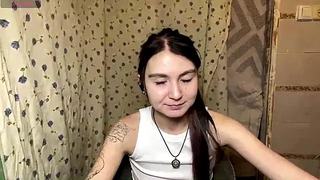 EstherKiester online show from 02-04-26, 09:20