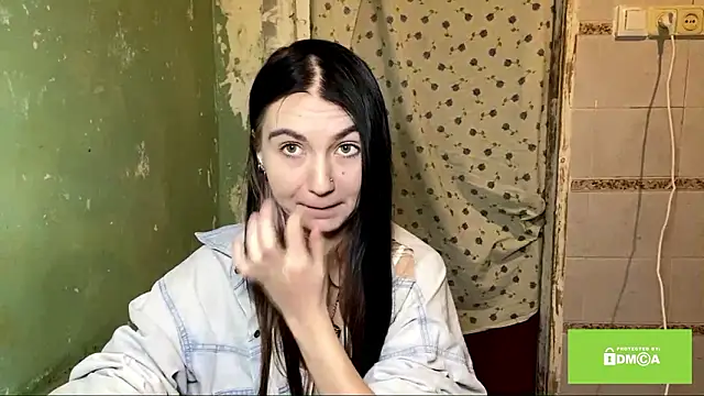 EstherKiester online show from 02-06-26, 10:02