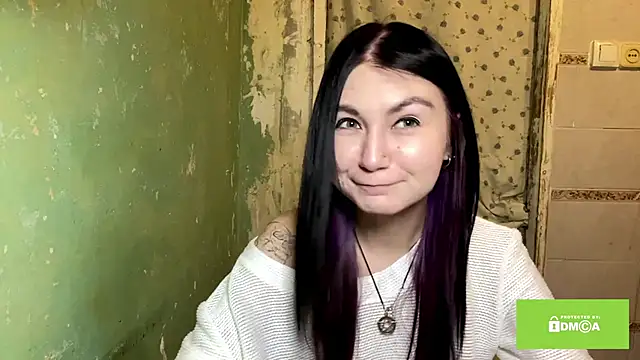 EstherKiester online show from 02-09-26, 09:08