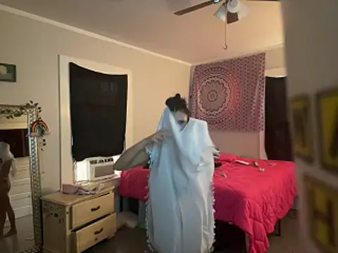 sexystoner420 online show from 06-21-26, 09:17