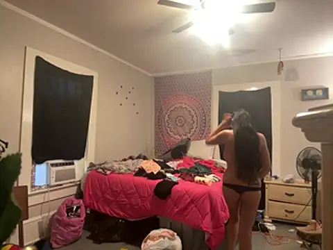 sexystoner420 online show from 07-11-26, 11:06