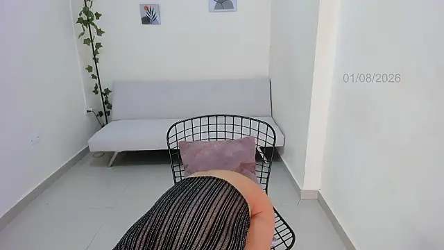 Zenith glow online show from 01-09-26, 03:09