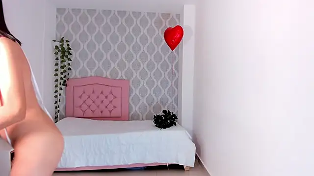 Zenith glow online show from 02-05-26, 09:30