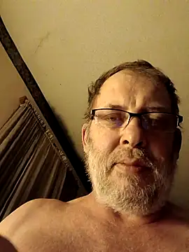 Snapshot of FragrantToe529 chatting on 03-01-26, 05:20 FragrantToe529 online show from 03-01-26, 05:20