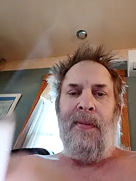FragrantToe529 online show from 03-25-26, 02:12