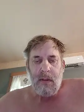 FragrantToe529 online show from 06-03-26, 03:17
