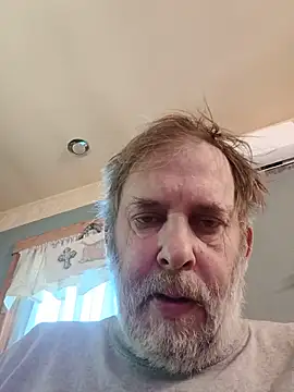 FragrantToe529 online show from 06-12-26, 03:33