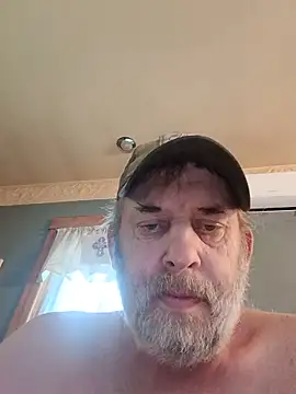 FragrantToe529 online show from 06-15-26, 01:35