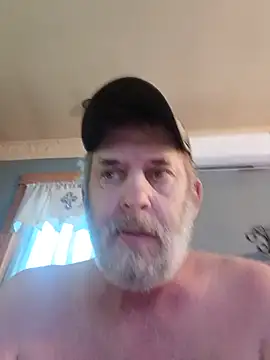 FragrantToe529 online show from 06-16-26, 01:47