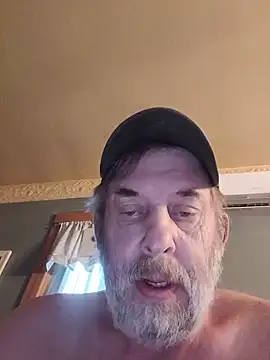 FragrantToe529 online show from 06-17-26, 11:23