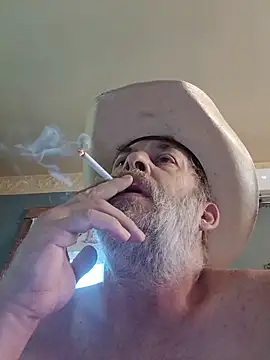 FragrantToe529 online show from 06-18-26, 01:48