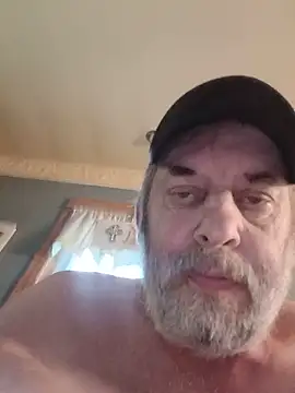 FragrantToe529 online show from 06-19-26, 01:26