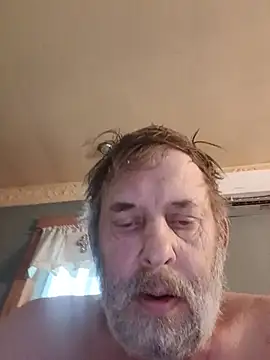 FragrantToe529 online show from 06-23-26, 02:04